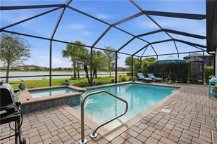 19617 Deming Ln, Estero, FL 33928 - Photo 17