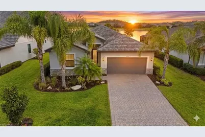 19617 Deming Ln, Estero, FL 33928 - Photo 3