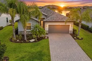 19617 Deming Ln, Estero, FL 33928 - Photo 3