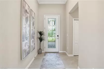 19617 Deming Ln, Estero, FL 33928 - Photo 31