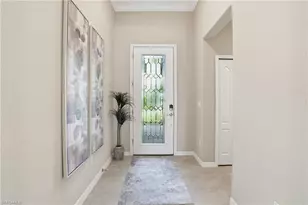 19617 Deming Ln, Estero, FL 33928 - Photo 31