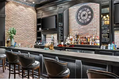 19617 Deming Ln, Estero, FL 33928 - Photo 47