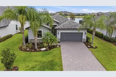 19617 Deming Ln, Estero, FL 33928 - Photo 33