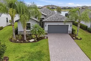 19617 Deming Ln, Estero, FL 33928 - Photo 33