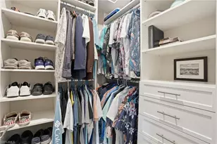 19617 Deming Ln, Estero, FL 33928 - Photo 25