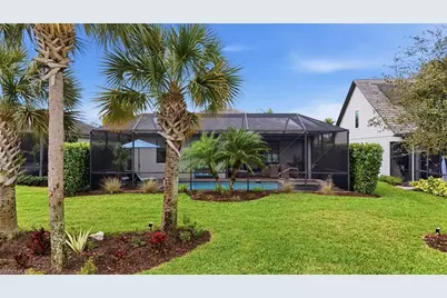 19617 Deming Ln, Estero, FL 33928 - Photo 37