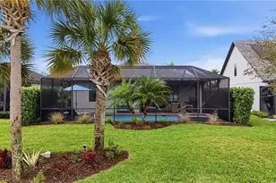 19617 Deming Ln, Estero, FL 33928 - Photo 37