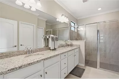 19617 Deming Ln, Estero, FL 33928 - Photo 23