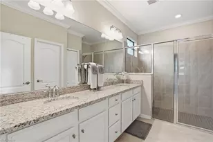 19617 Deming Ln, Estero, FL 33928 - Photo 23