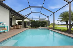 19617 Deming Ln, Estero, FL 33928 - Photo 19