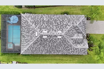 19617 Deming Ln, Estero, FL 33928 - Photo 35