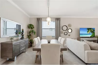 19617 Deming Ln, Estero, FL 33928 - Photo 13