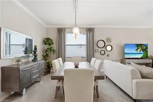 19617 Deming Ln, Estero, FL 33928 - Photo 13