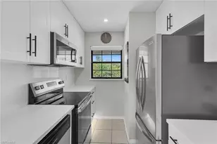 5245 Treetops Dr, Naples, FL 34113 - Photo 7