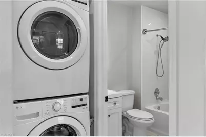 5245 Treetops Dr, Naples, FL 34113 - Photo 15