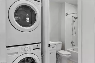 5245 Treetops Dr, Naples, FL 34113 - Photo 15