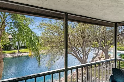 5245 Treetops Dr, Naples, FL 34113 - Photo 17