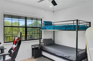 5245 Treetops Dr, Naples, FL 34113 - Photo 13