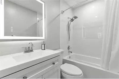 5245 Treetops Dr, Naples, FL 34113 - Photo 11