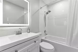 5245 Treetops Dr, Naples, FL 34113 - Photo 11