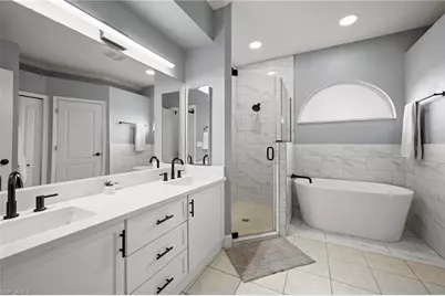 21269 Braxfield Loop, Estero, FL 33928 - Photo 23