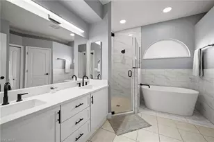 21269 Braxfield Loop, Estero, FL 33928 - Photo 23