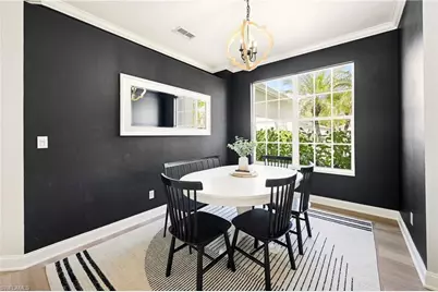 21269 Braxfield Loop, Estero, FL 33928 - Photo 7