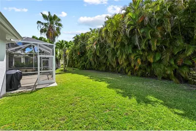21269 Braxfield Loop, Estero, FL 33928 - Photo 29