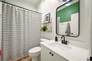 21269 Braxfield Loop, Estero, FL 33928 - Photo 25