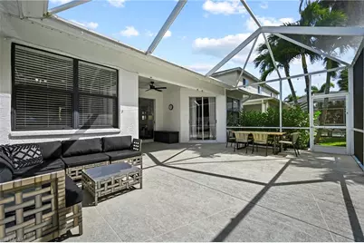 21269 Braxfield Loop, Estero, FL 33928 - Photo 17