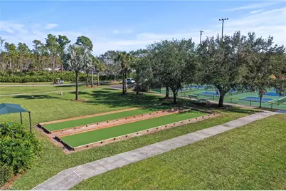 21269 Braxfield Loop, Estero, FL 33928 - Photo 39