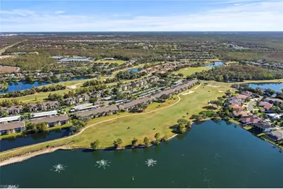 21269 Braxfield Loop, Estero, FL 33928 - Photo 35