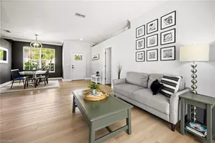 21269 Braxfield Loop, Estero, FL 33928 - Photo 5