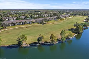 21269 Braxfield Loop, Estero, FL 33928 - Photo 33