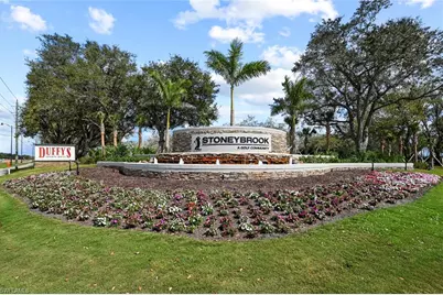 21269 Braxfield Loop, Estero, FL 33928 - Photo 31