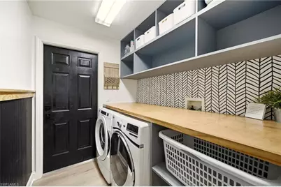 21269 Braxfield Loop, Estero, FL 33928 - Photo 27