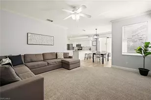 21269 Braxfield Loop, Estero, FL 33928 - Photo 15