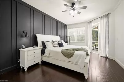 21269 Braxfield Loop, Estero, FL 33928 - Photo 19