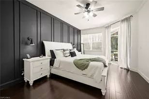 21269 Braxfield Loop, Estero, FL 33928 - Photo 19