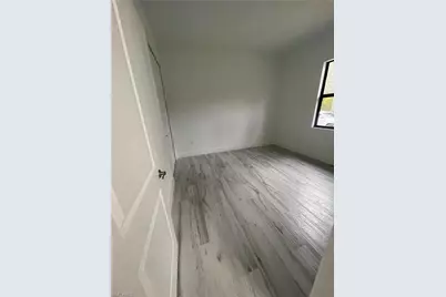 2567 12th Ave NE, Naples, FL 34120 - Photo 3