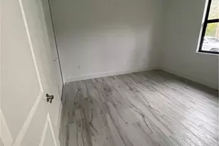 2567 12th Ave NE, Naples, FL 34120 - Photo 3