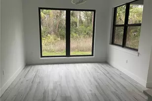 2567 12th Ave NE, Naples, FL 34120 - Photo 5