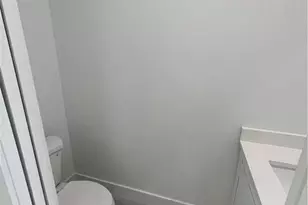 2567 12th Ave NE, Naples, FL 34120 - Photo 13