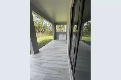 2567 12th Ave NE, Naples, FL 34120 - Photo 11