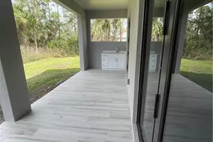 2567 12th Ave NE, Naples, FL 34120 - Photo 11