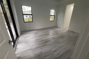 2567 12th Ave NE, Naples, FL 34120 - Photo 7