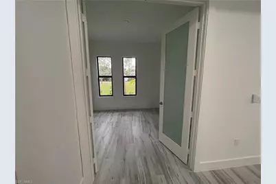 2567 12th Ave NE, Naples, FL 34120 - Photo 9