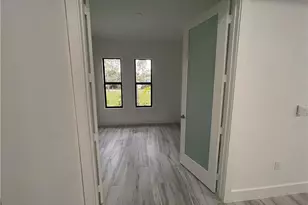 2567 12th Ave NE, Naples, FL 34120 - Photo 9