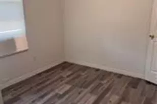 1847 Henderson Ave, Fort Myers, FL 33916 - Photo 7