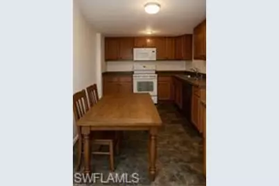 1847 Henderson Ave, Fort Myers, FL 33916 - Photo 3